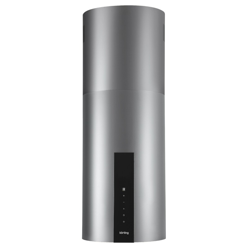 Вытяжка KORTING KHA 35808 DX Cylinder