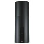 Вытяжка KORTING KHA 35808 DN Cylinder