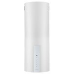 Вытяжка KORTING KHC 35969 DW Cylinder