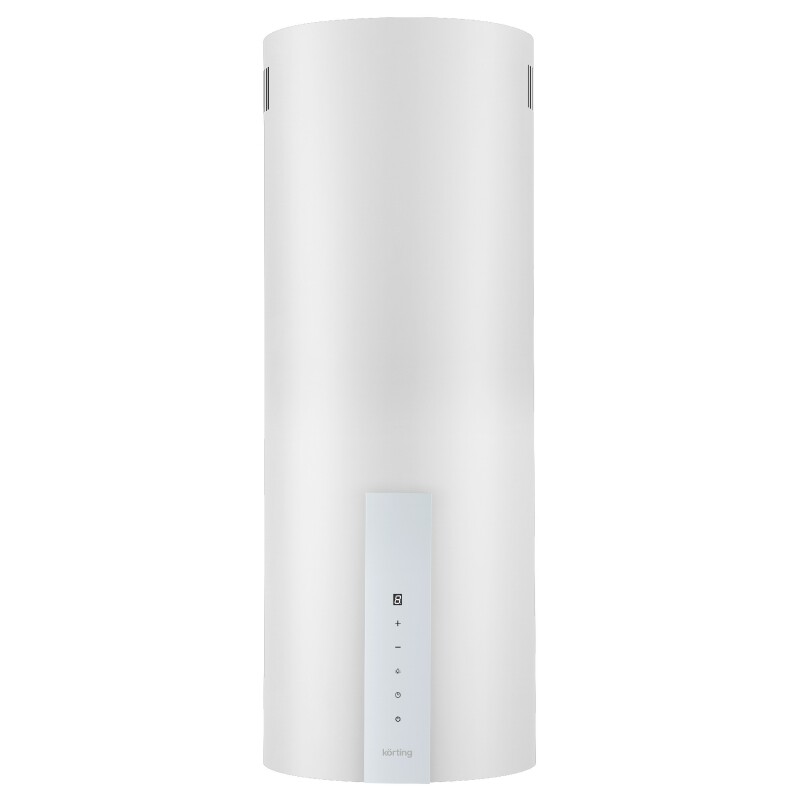 Вытяжка KORTING KHC 35969 DW Cylinder