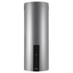 Вытяжка KORTING KHC 35969 DX Cylinder