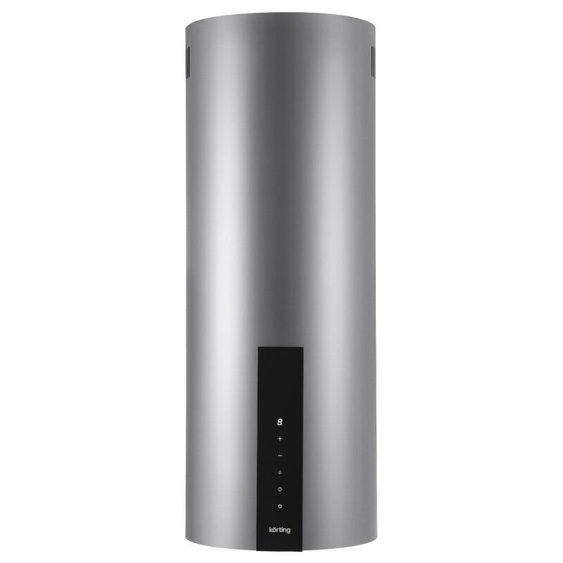 Вытяжка KORTING KHC 35969 DX Cylinder