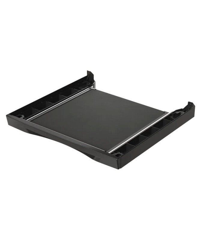 Соединительный элемент KUPPERSBERG DS 590 GR