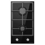 Газовая варочная панель KUPPERSBERG TS 38 X