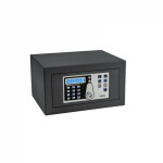 INDEL B SAFE 10 PLUS