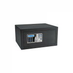Indel B FCV40