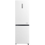 Холодильник MIDEA MDRB522MGE01OD