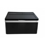 Alpicool CR65X