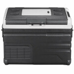 Alpicool TS40 (12/24)