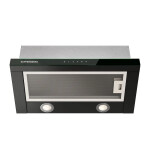 Вытяжка KUPPERSBERG SLIMTOUCH 60 W