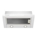 Вытяжка KUPPERSBERG SLIMTOUCH 60 W