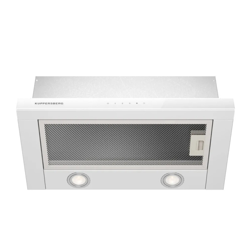 Вытяжка KUPPERSBERG SLIMTOUCH 60 W