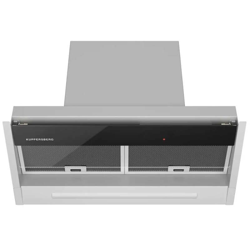 Вытяжка KUPPERSBERG INBLADE 60 X