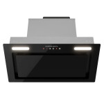 Вытяжка KUPPERSBERG INFLAT 60 B