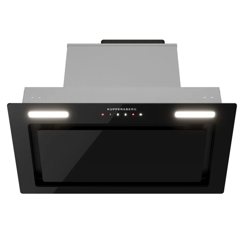 Вытяжка KUPPERSBERG INFLAT 60 B