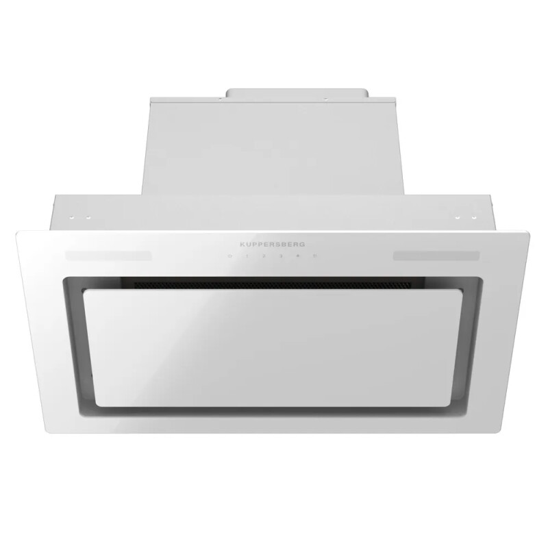 Вытяжка KUPPERSBERG INFLAT 60 W
