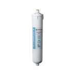 Модуль сменный OMOIKIRI M-СOMPLEX 4