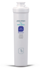 Модуль сменный PAULMARK MINERAL SOFT, PM-220013