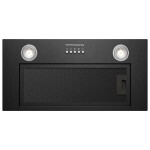 Вытяжка KUPPERSBERG INPUSH 60 W