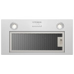 Вытяжка KUPPERSBERG INPUSH 60 W
