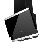 Вытяжка KUPPERSBERG F 603 W