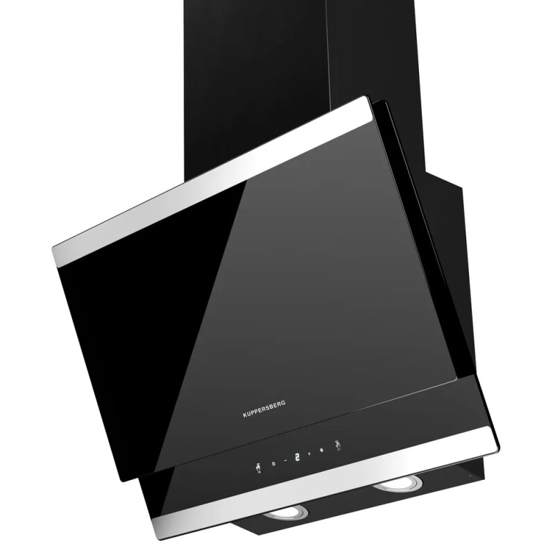 Вытяжка KUPPERSBERG F 603 BX