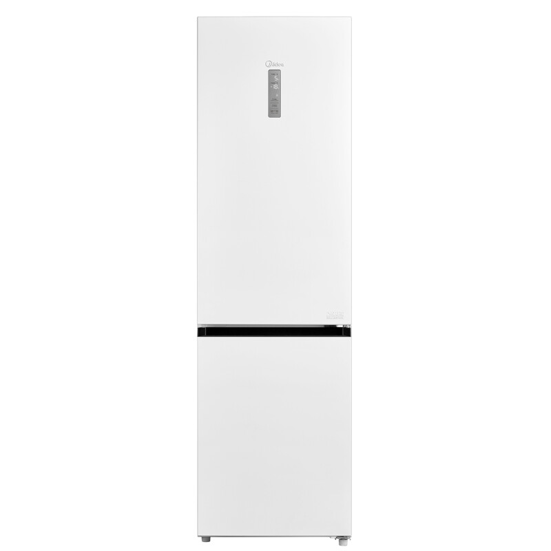 Холодильник MIDEA MDRB522MGE01OD