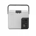Alpicool P22 (12/24)