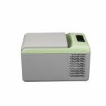 Alpicool C9P (12/24)
