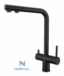 Смеситель NORTEL DOURO mbl
