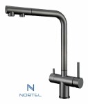 Смеситель NORTEL DOURO lg