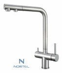 Смеситель NORTEL DOURO in