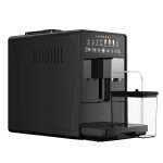 Кофемашина KUPPERSBERG KCF 400 B