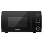 Микроволновая печь KUPPERSBERG TMW 202 B