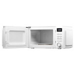 Микроволновая печь KUPPERSBERG TMW 202 W