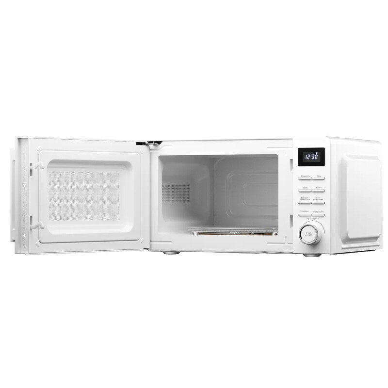Микроволновая печь KUPPERSBERG TMW 202 W