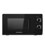 Микроволновая печь KUPPERSBERG TMW 203 W