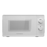 Микроволновая печь KUPPERSBERG TMW 203 W