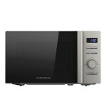 Микроволновая печь KUPPERSBERG TMW 231 B