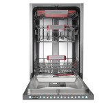 Встраиваемая посудомоечная машина KUPPERSBERG GLM 4582
