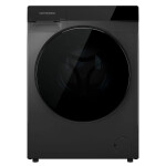 Стиральная машина KUPPERSBERG WM 590 W