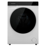 Стиральная машина KUPPERSBERG WM 590 W