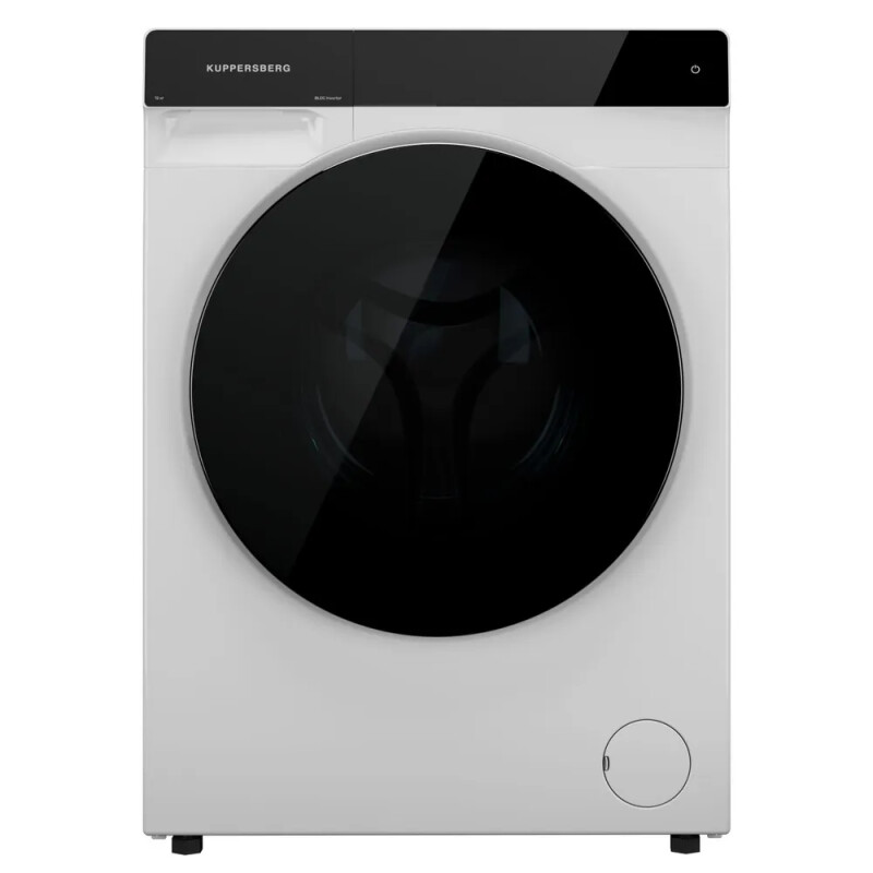 Стиральная машина KUPPERSBERG WM 590 W
