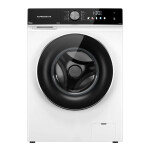Стиральная машина KUPPERSBERG WM 600 W