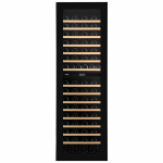 Винный шкаф Dunavox DVN-109.291DOP.TO