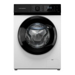 Стиральная машина KUPPERSBERG WM 420 W