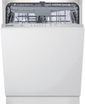 Встраиваемая посудомоечная машина GORENJE GV620D17S
