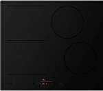  Индукционная варочная панель ASKO HI5642FBG1