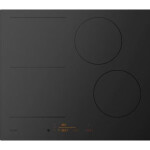 Индукционная варочная панель ASKO HI5643FBG1 