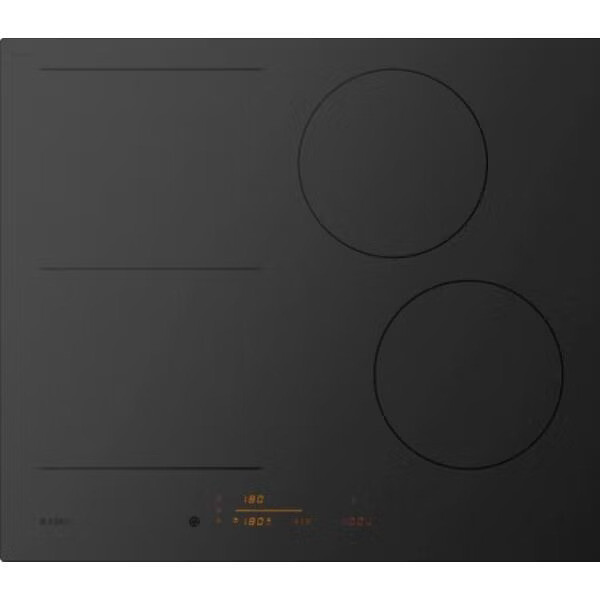 Индукционная варочная панель ASKO HI5642FMG1